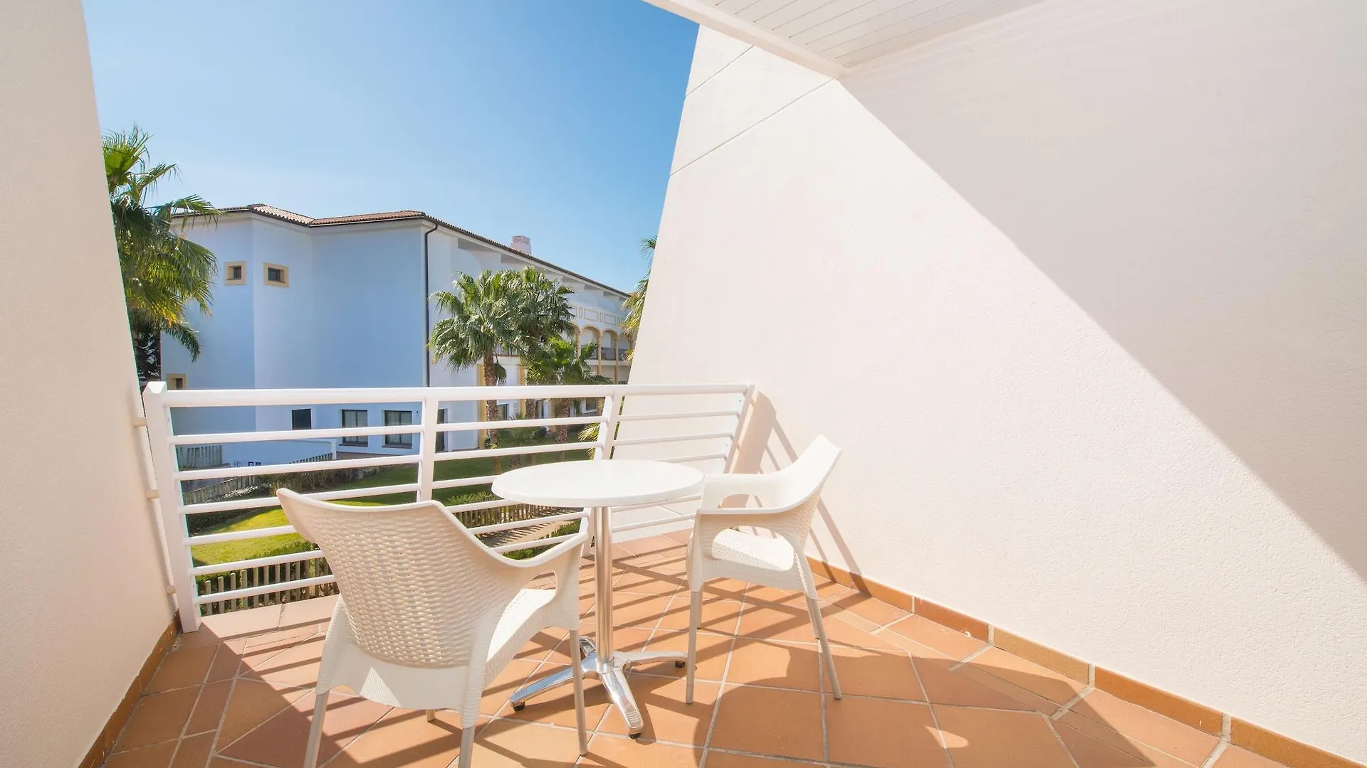 ****  Iberostar Waves Royal Andalus Hotel Chiclana de la Frontera Spanyolország