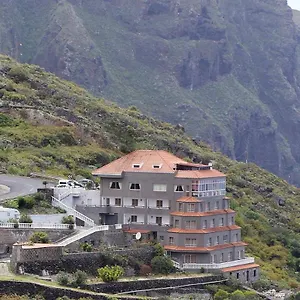 hotellátogatás