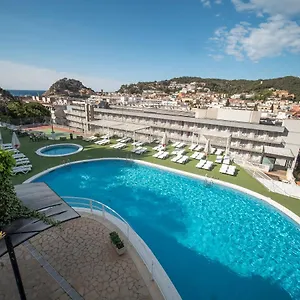 hotellátogatás