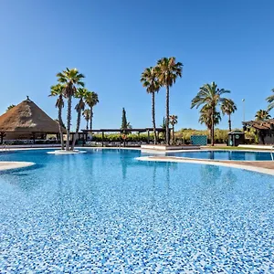 Occidental Hotell