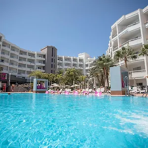 Servatur Don Miguel - Adults Only 3* Playa del Ingles (Gran Canaria)