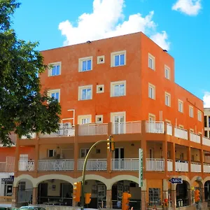 hotellátogatás