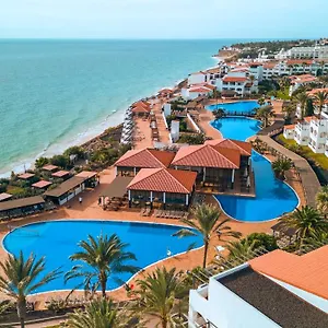 hotellátogatás