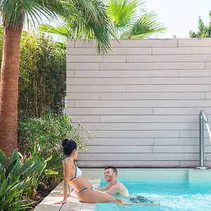Js Palma - Adults Only Hotel