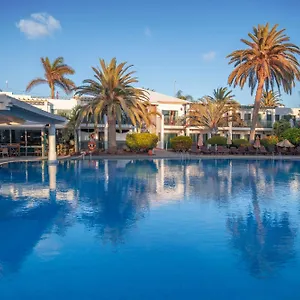 Marismas De 3* Corralejo