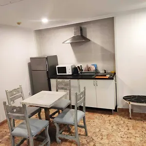 hotellátogatás