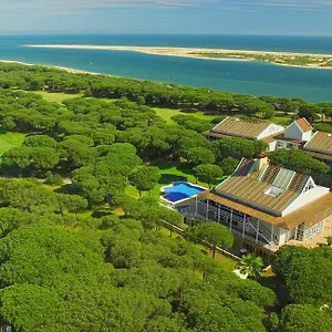 Nuevo Portil Golf Hotell