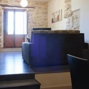 Sol De Mayo Appartement