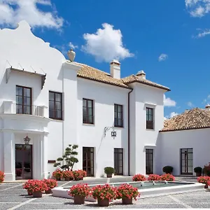 Cortesin Golf & ***** Casares
