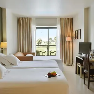 Barcelo Golf & Otel